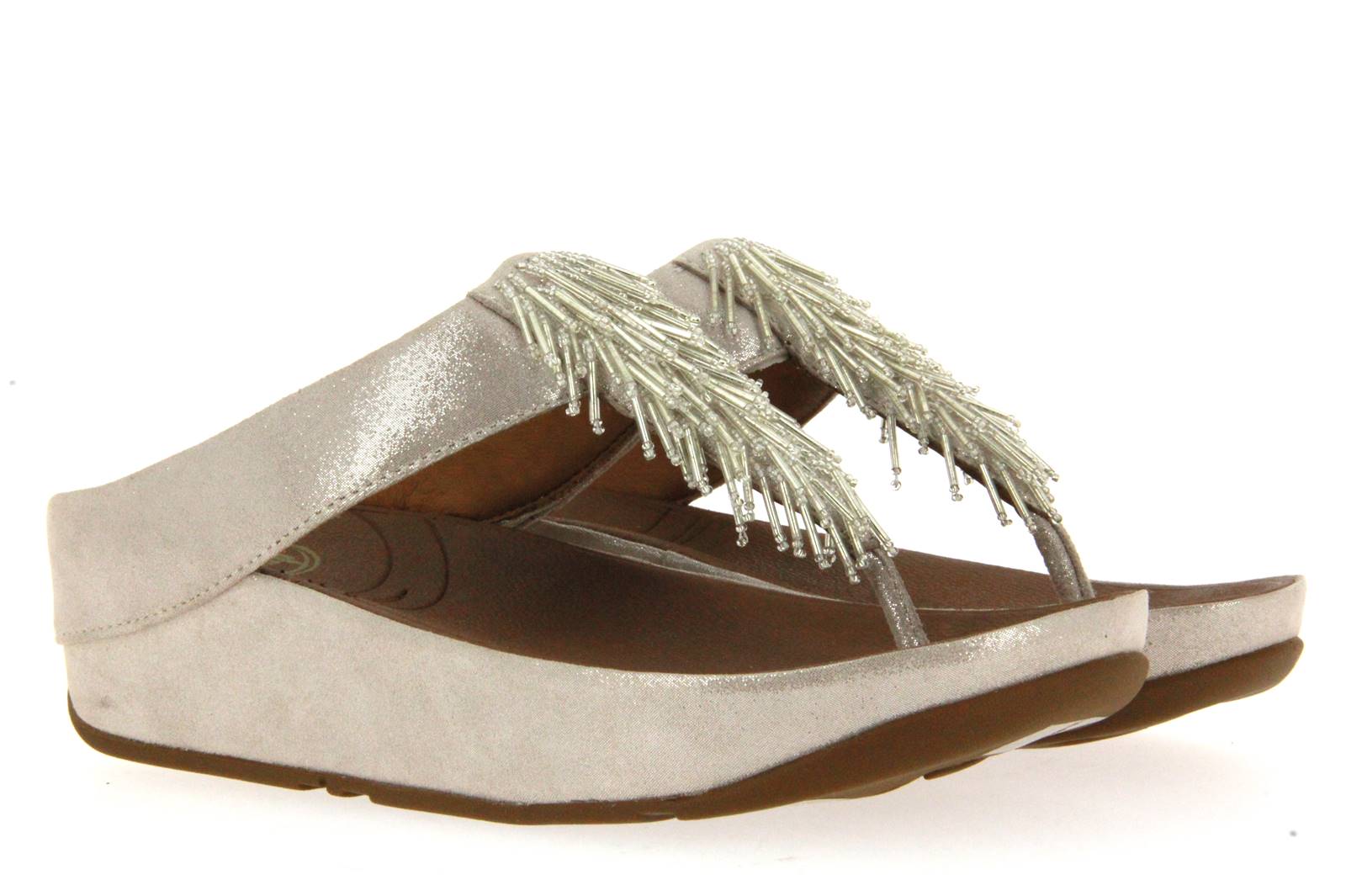 fitflop-534-011