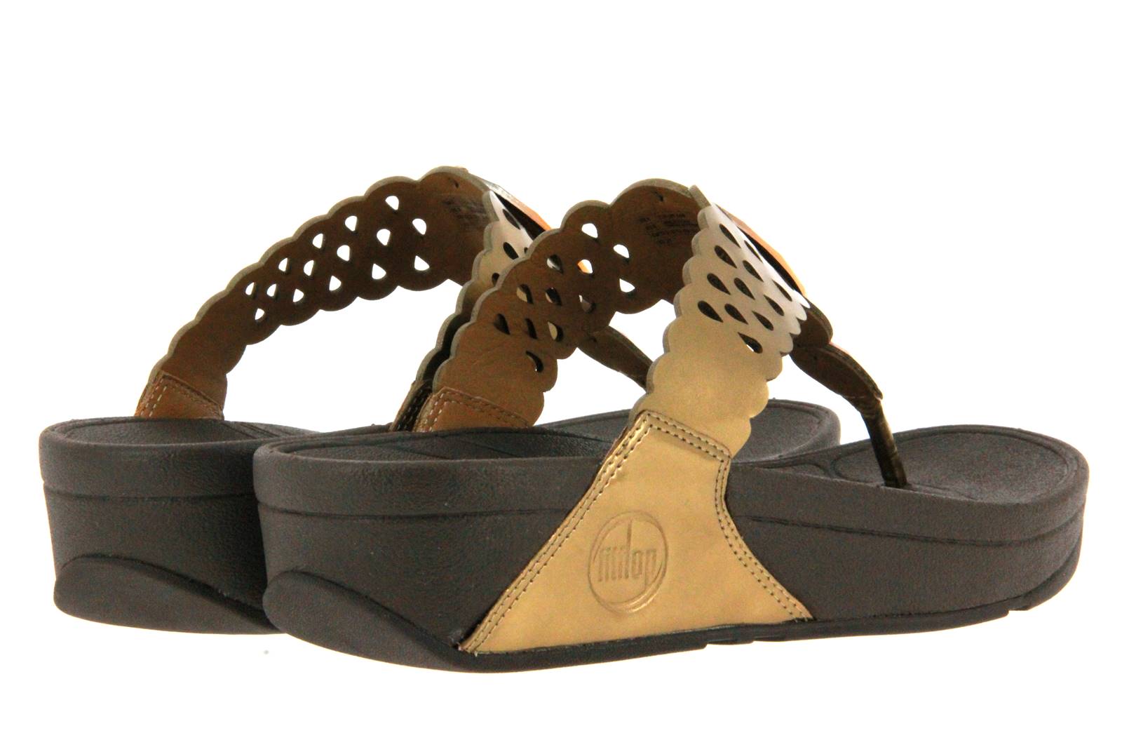 fitflop-424-324-2