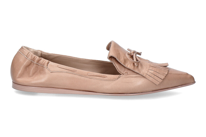pomme-d-or-slipper-0375b-glove-sand_242400059_3 pomme-d-or-slipper-0375b-glove-sand_242400059_3