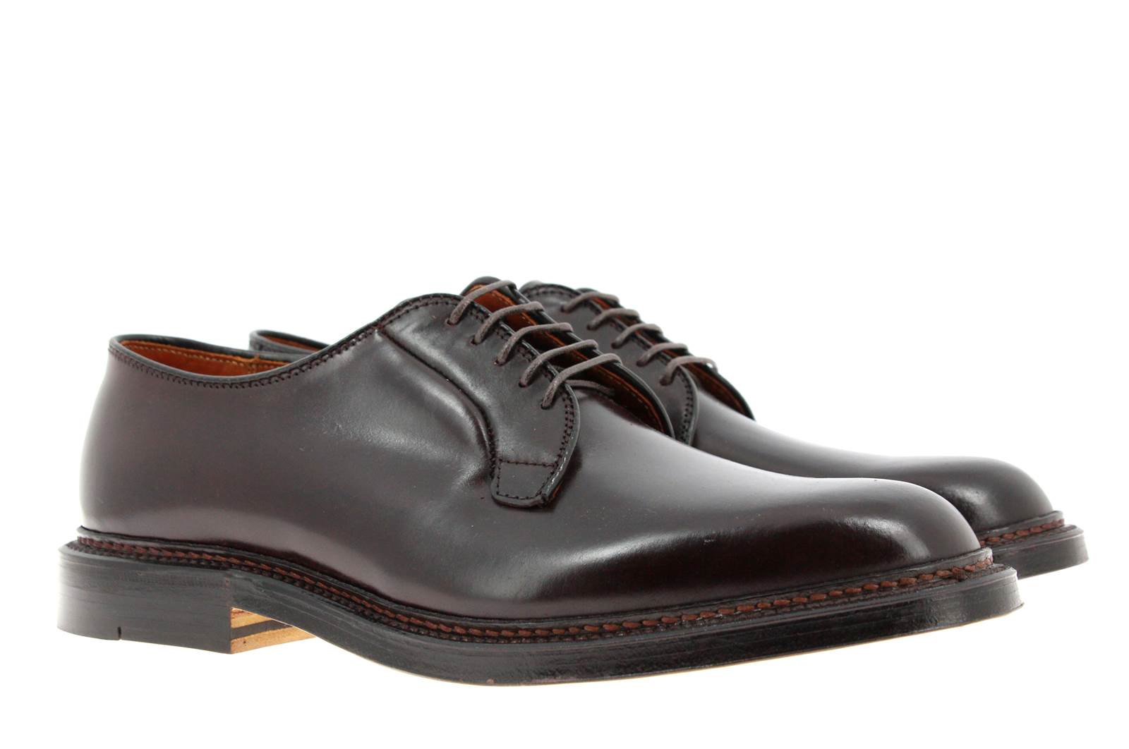 alden-blucher-990-shell-cordovan