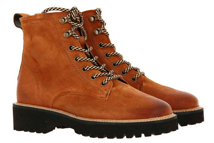 paul-green-boots-9733-027-twice-cognac-0000