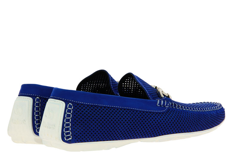 aldo-brue-slipper-ab0108-blu-0001
