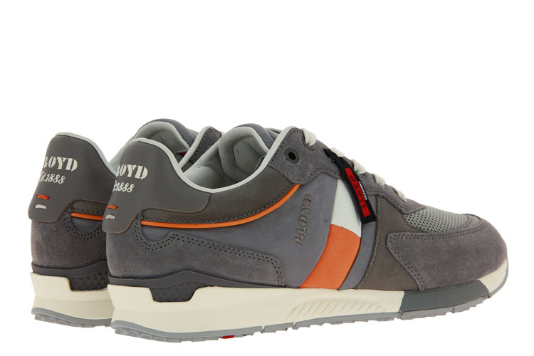 lloyd-sneaker-egan-grey-0001