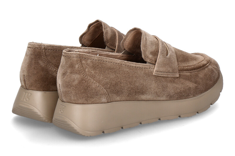 paul-green-sneaker-1182-00-antelope_242400123_2