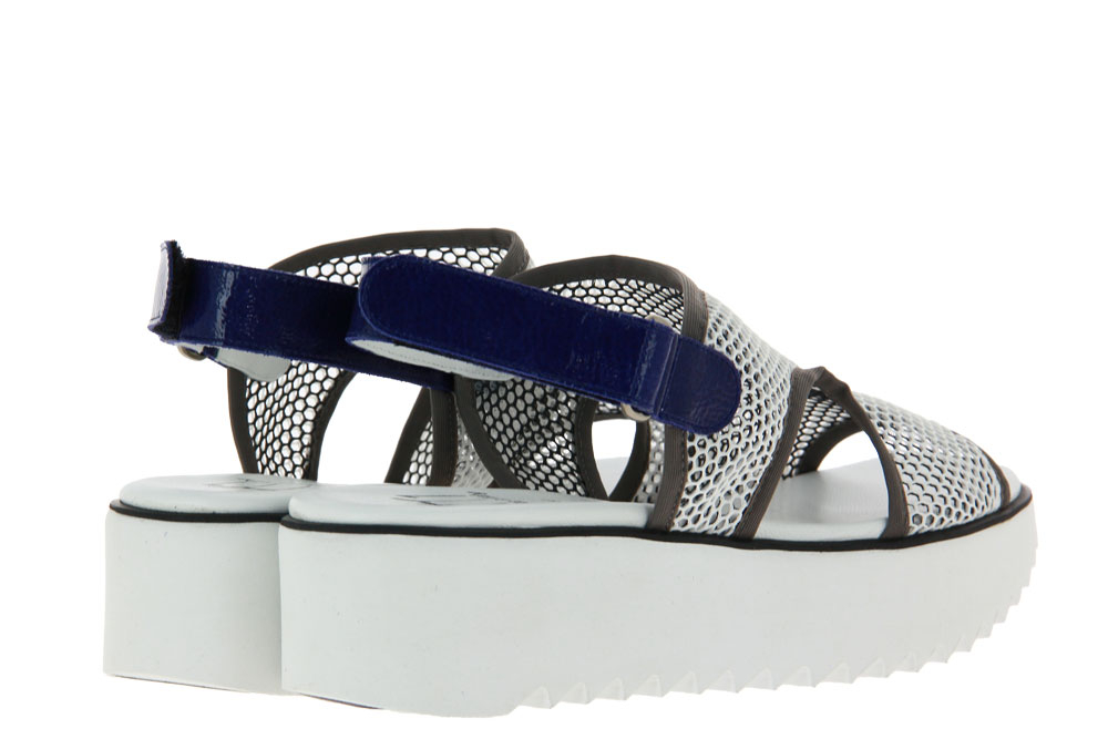 thierry-rabotin-2891-00003-2 thierry-rabotin-2891-00003-2