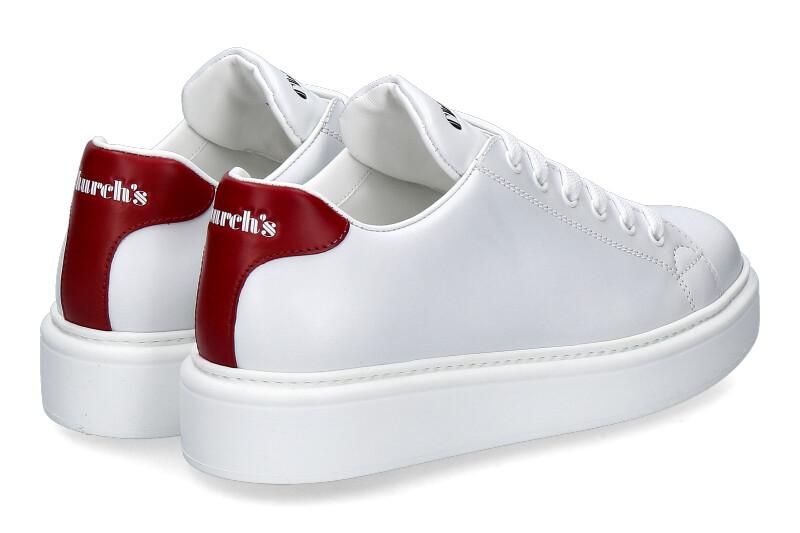 church-s-sneaker-mach-3-white-scarlet_236100128_2