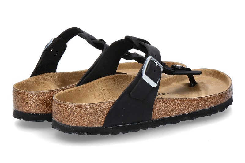 birkenstock-pantolette-gizeh-braided-black-1021349_281000220_2 birkenstock-pantolette-gizeh-braided-black-1021349_281000220_2