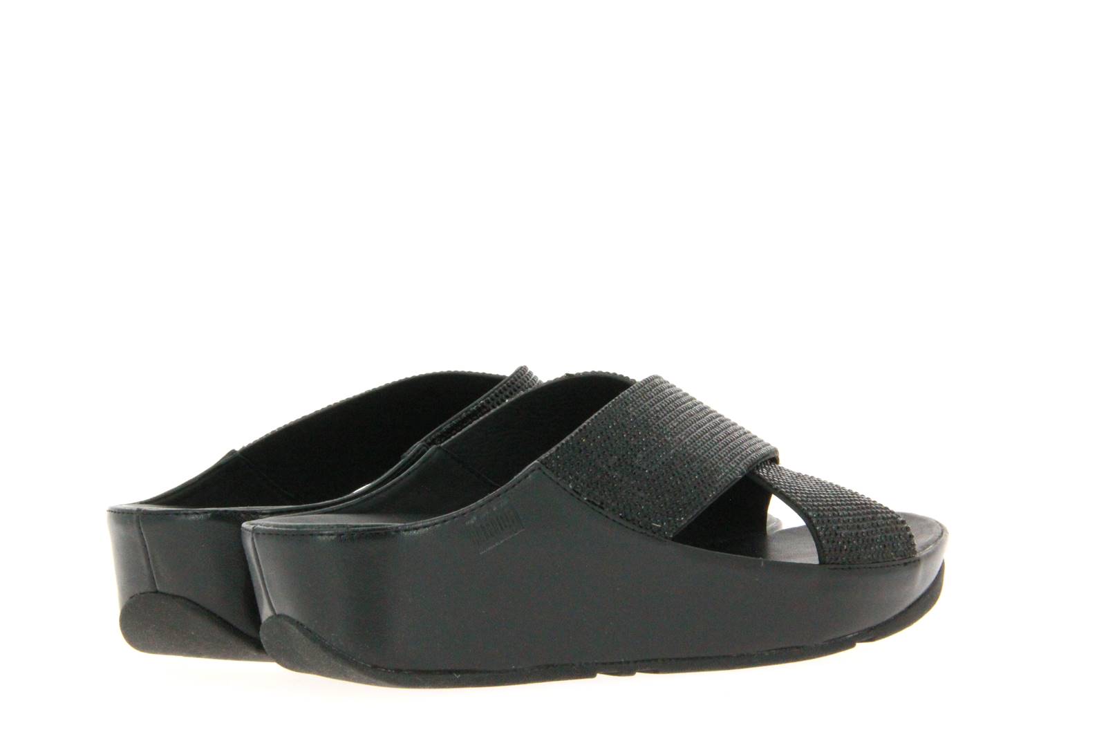 fitflop_2780_00027_-_2
