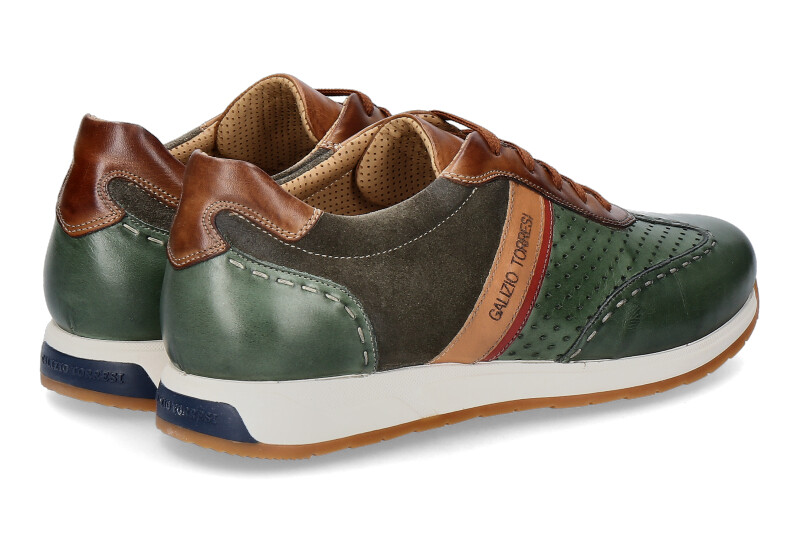 galizio-torresi-sneaker-419610-oliva_132700020_2 galizio-torresi-sneaker-419610-oliva_132700020_2