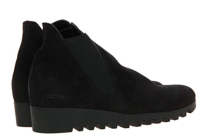 arche-boots-lomata-nubuck-noir-0004