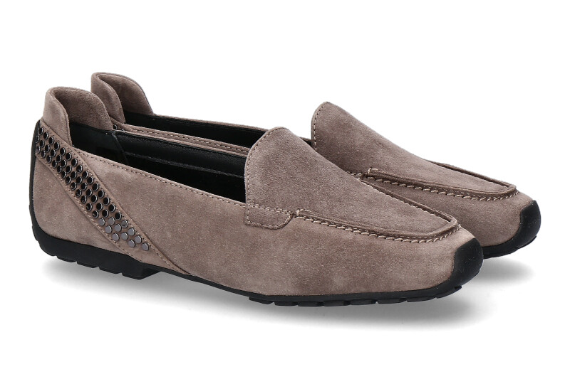 mania-slipper-242200114__1