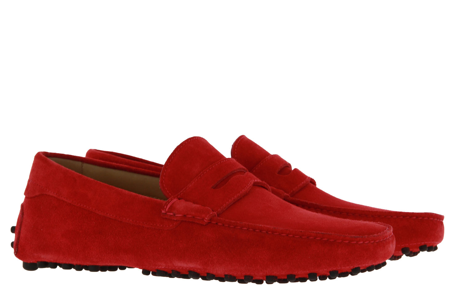 patrizio_dolci_1425_00011_1_