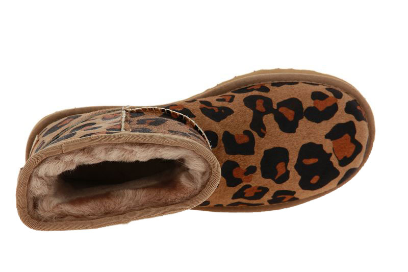 ugg-w-classic-mini-ii-leopard-0003