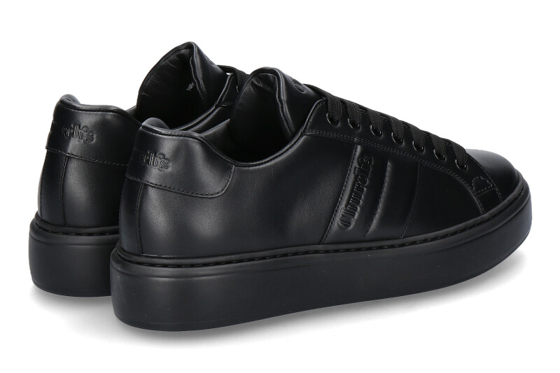 church-s-sneaker-mach-3-black-calf_139000060_2