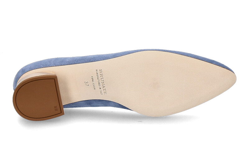 brunate-pumps-31798-smoke__5 brunate-pumps-31798-smoke__5