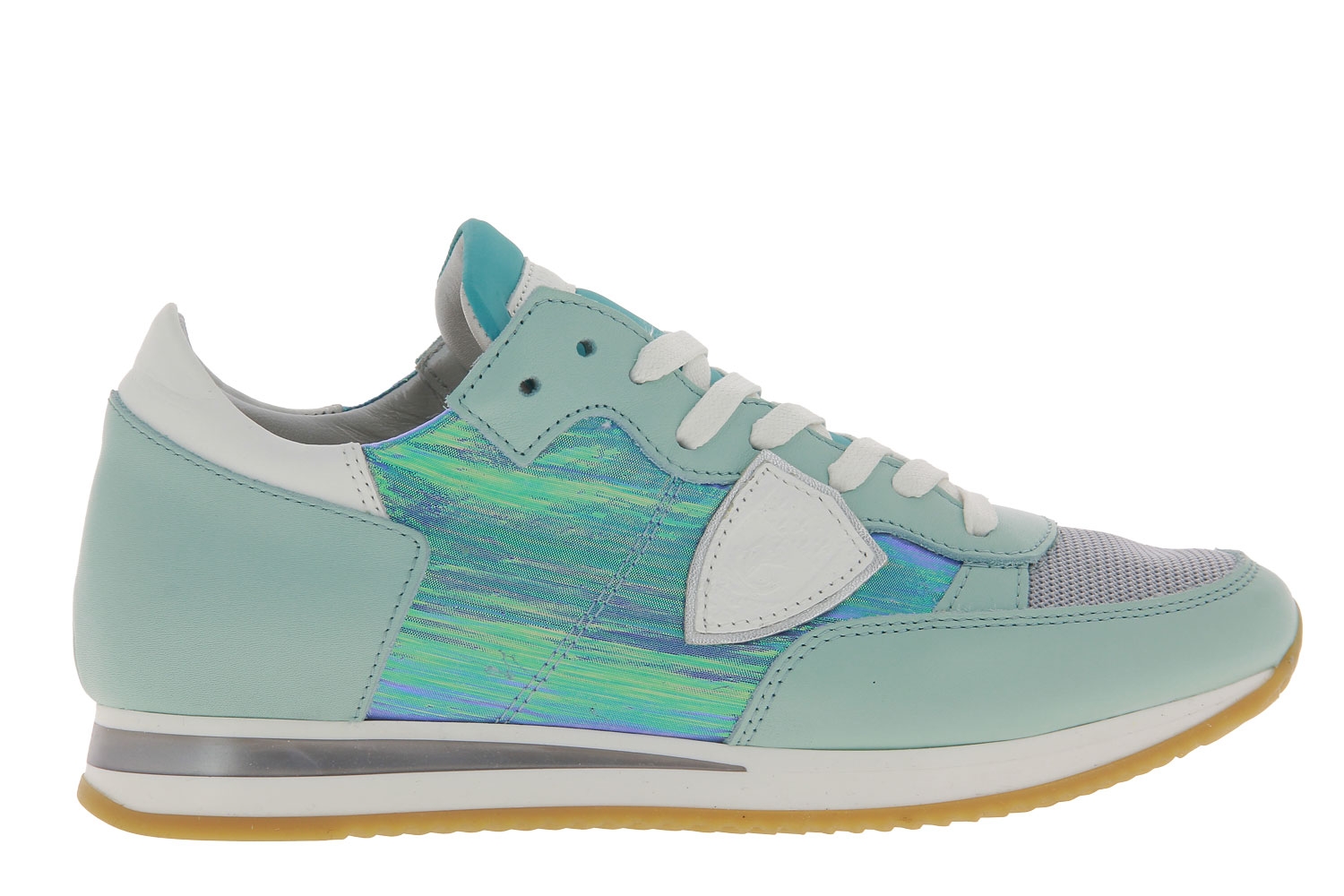 philippe-model-2368-00038-3