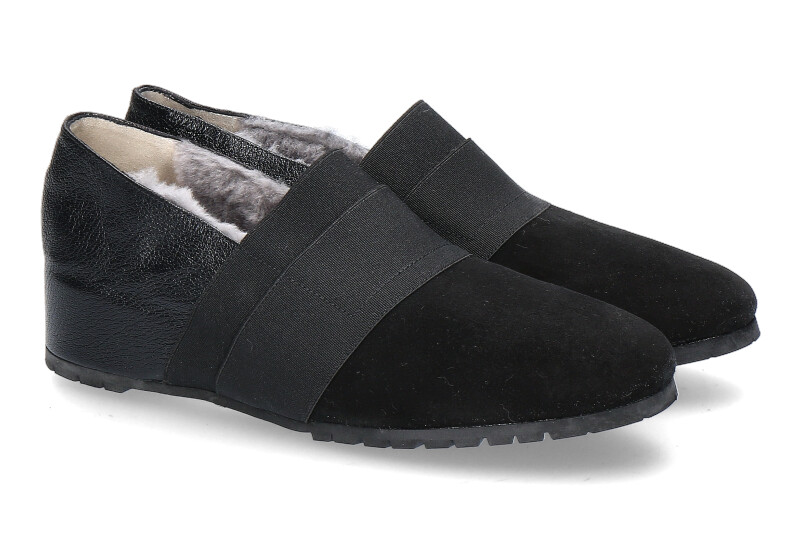 thierry-rabotin-slip-on-zachary-nero_242000281_1