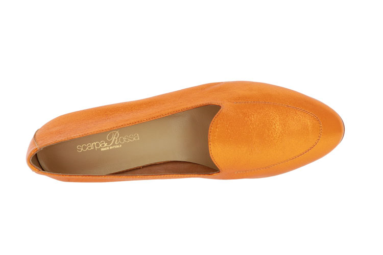 scarparossa-slipper-benito-laminato-arancio-0006