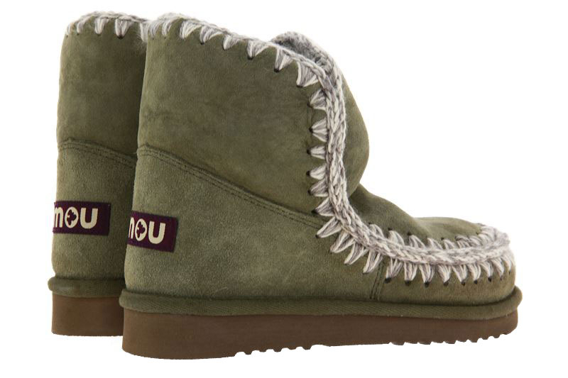 mou-eskimo-18-fw101001a-shsag-0001