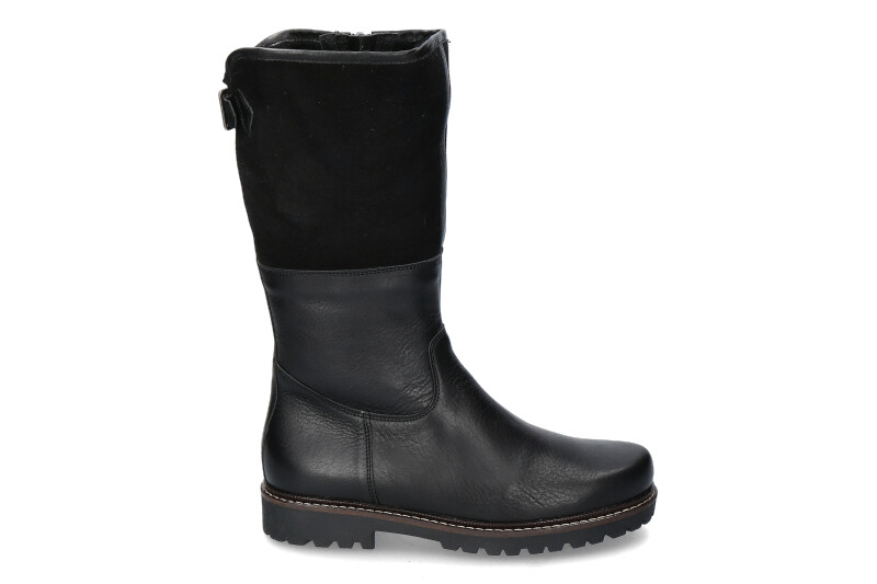dirndl-und-bua-boots-6044-schwarz-schwarz_162000014_3 dirndl-und-bua-boots-6044-schwarz-schwarz_162000014_3
