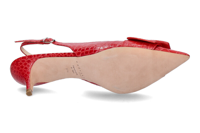 unuetzer-sling-8906-rosso_223500091_4 unuetzer-sling-8906-rosso_223500091_4