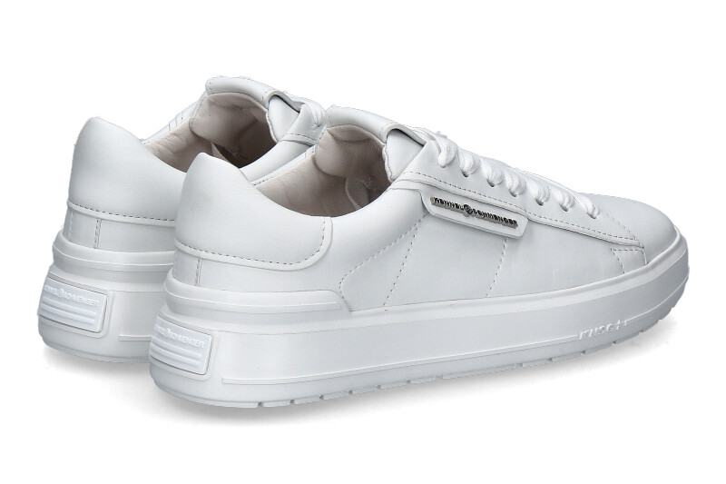 kennel-und-schmenger-sneaker-snap-calf-bianco-26200-627__2 kennel-und-schmenger-sneaker-snap-calf-bianco-26200-627__2
