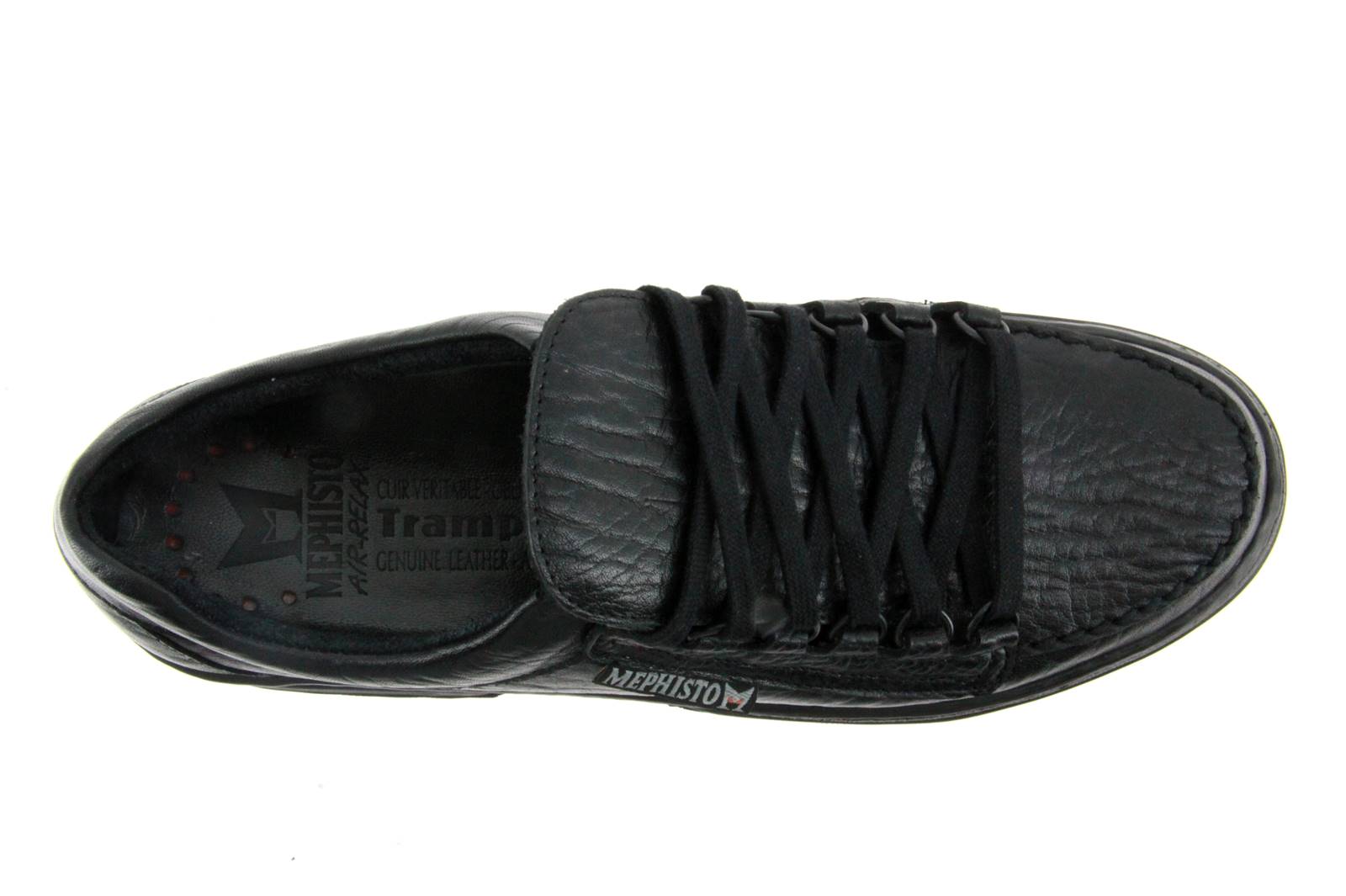 mephisto-cruiser-black-3