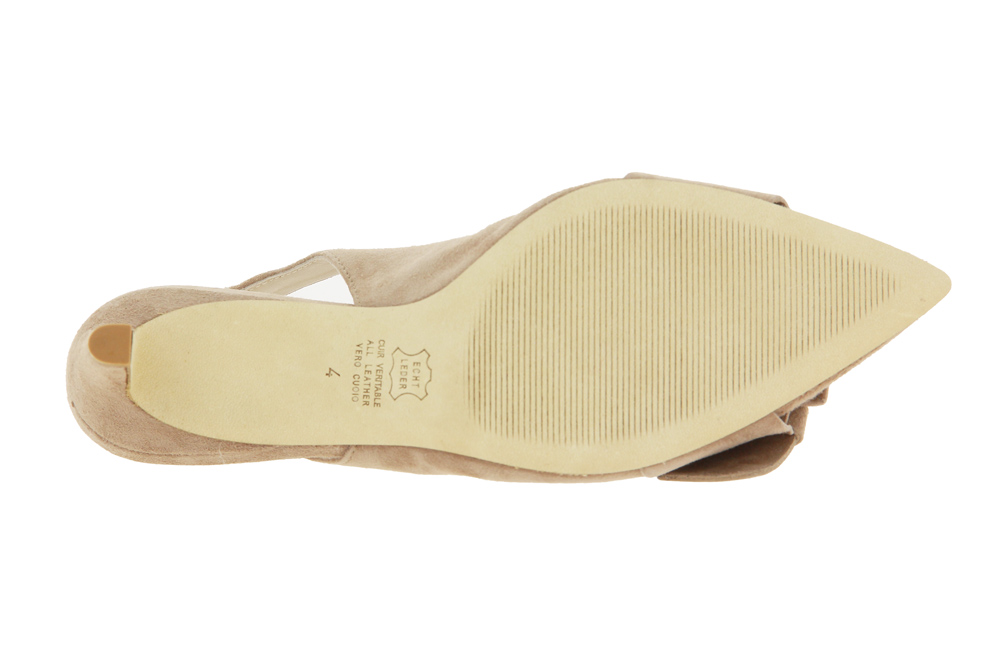 kennel-schmenger-sandal-232400056-0005 kennel-schmenger-sandal-232400056-0005