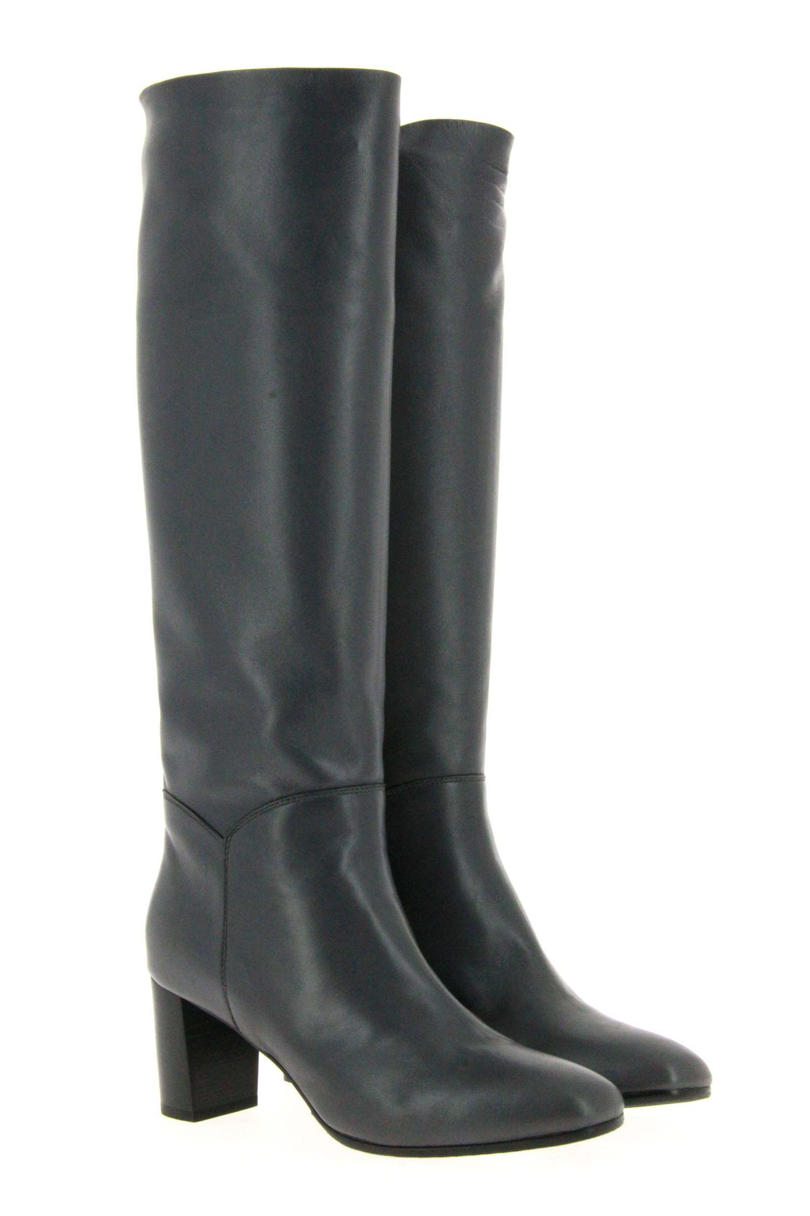 Maretto boots NAPPA GRIGIO