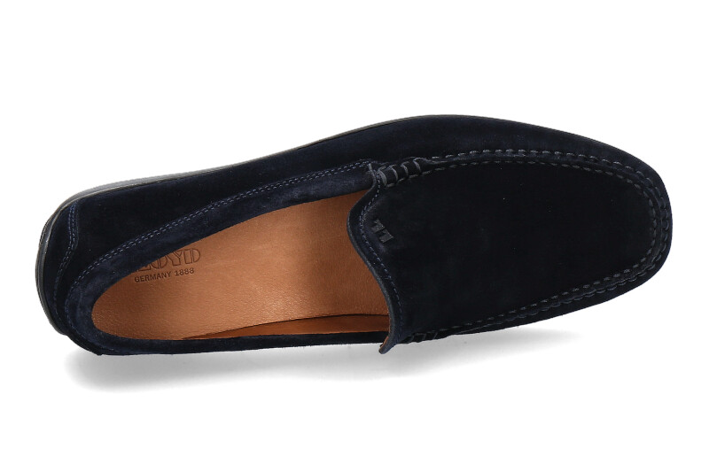 lloyd-slipper-emilio-navy-suede_146800010_4