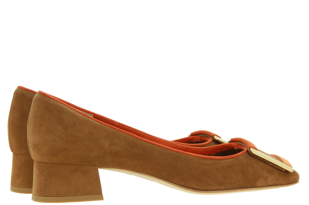 Status-Pumps-A605B-Gazella-222900213-0003