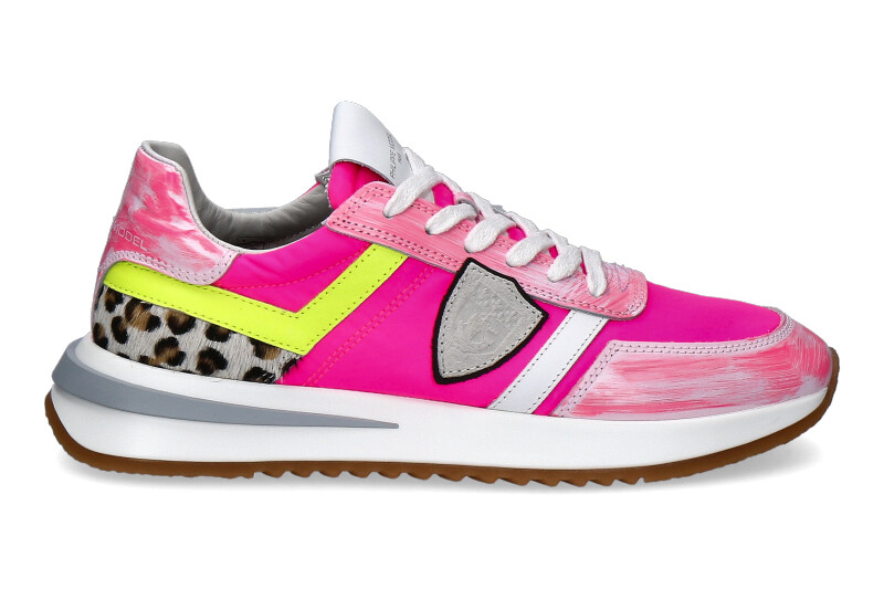 philippe-model-sneaker-TYLD-WEN2-tropez-fucsia_232900311_3 philippe-model-sneaker-TYLD-WEN2-tropez-fucsia_232900311_3