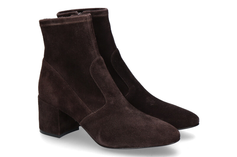 truman-s-bootie-8241-moro_253300203_1