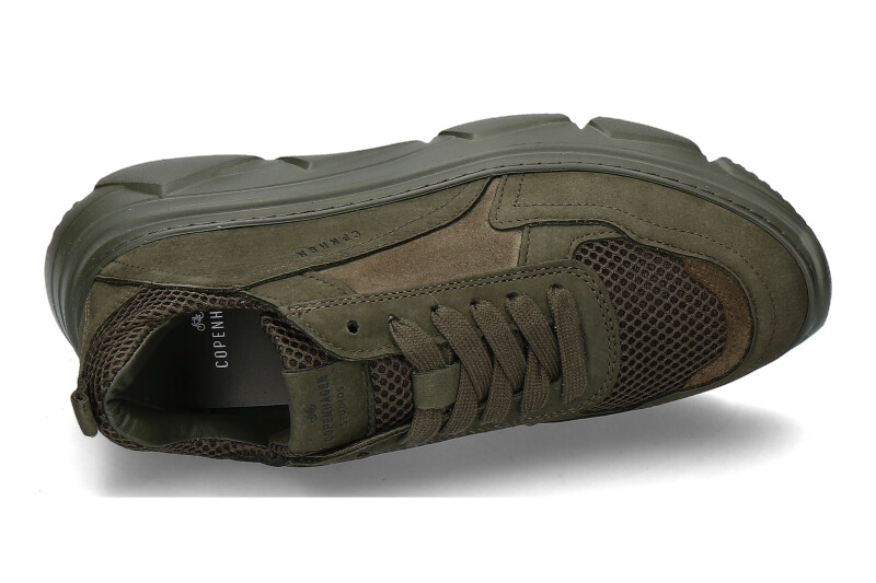 copenhagen-studio-sneaker-CPH40-olive_233700002_4