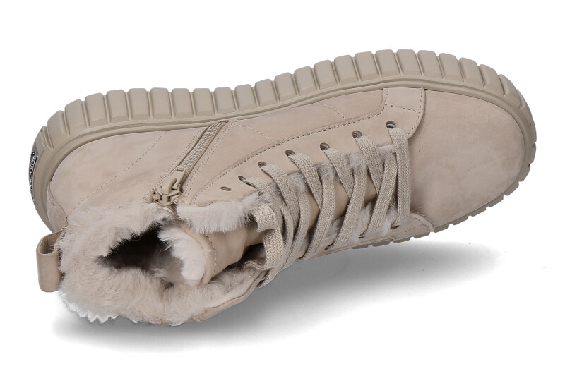 k-und-s-boots-zap-soft-nubuk-dune_233900020_5 k-und-s-boots-zap-soft-nubuk-dune_233900020_5