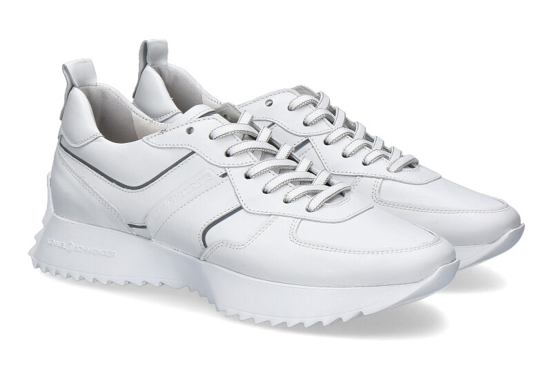 kennel-schmenger-sneaker-pull-white-bianco-18060-627_232100165_1