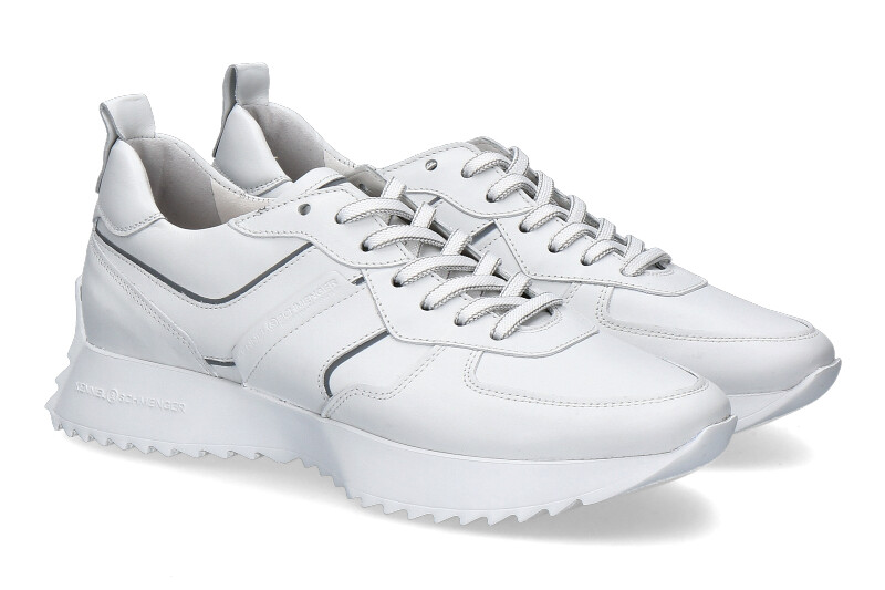 kennel-schmenger-sneaker-pull-white-bianco-18060-627_232100165_1 kennel-schmenger-sneaker-pull-white-bianco-18060-627_232100165_1