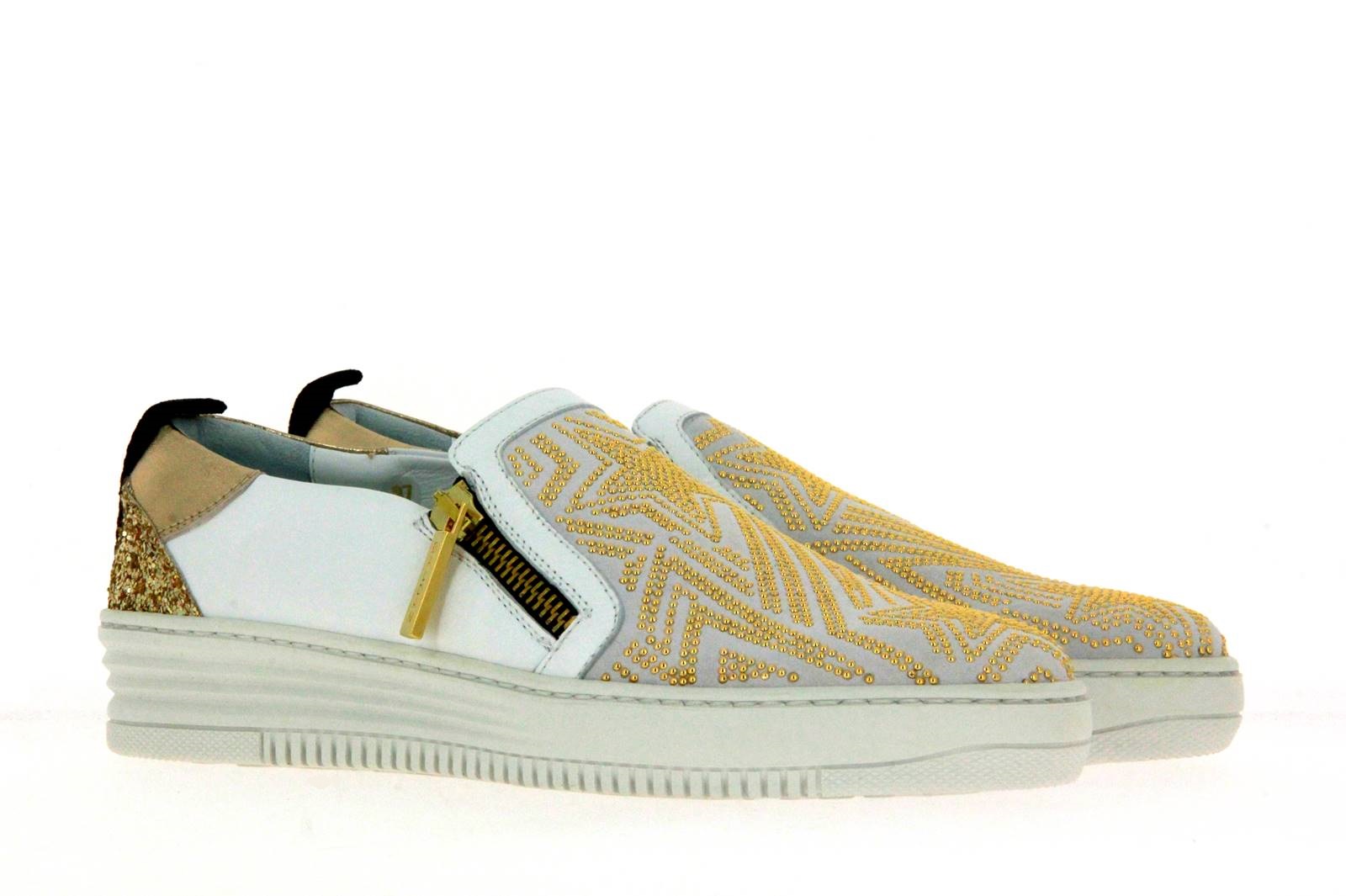 baldan_camoscio_offwhite-1