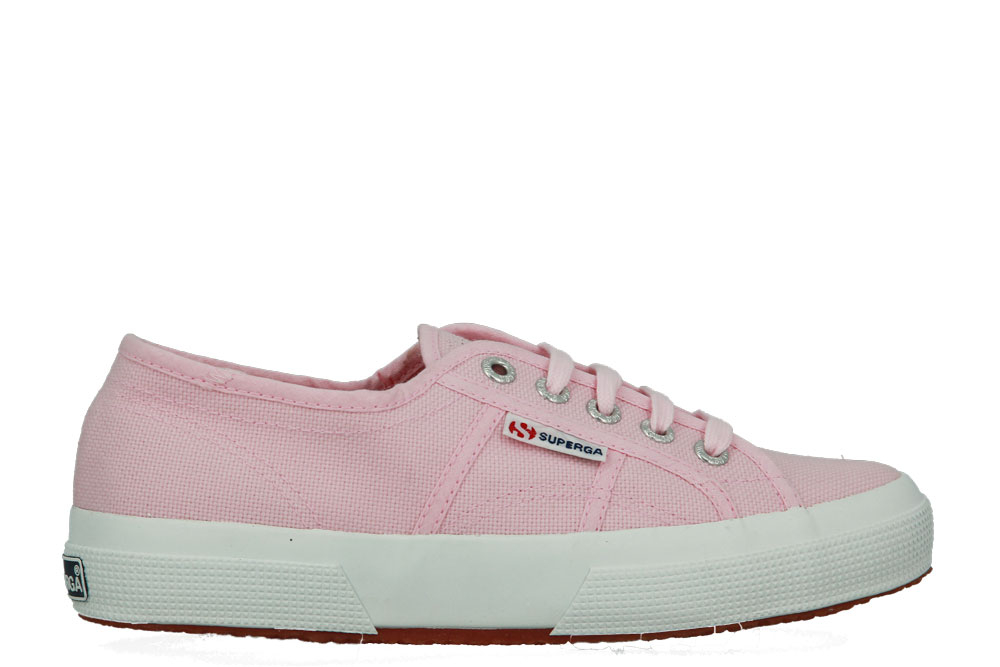 superga-8329-00011-3