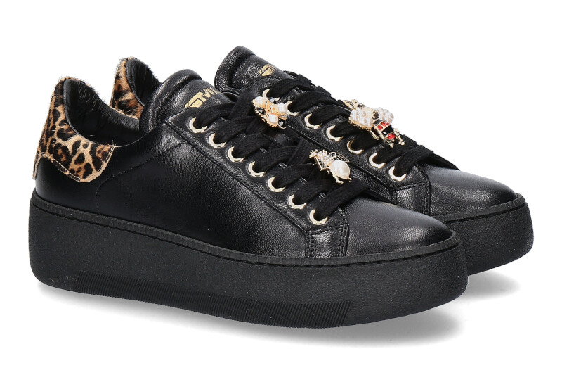 meline-sneaker-nero-leopardino_232900346_1