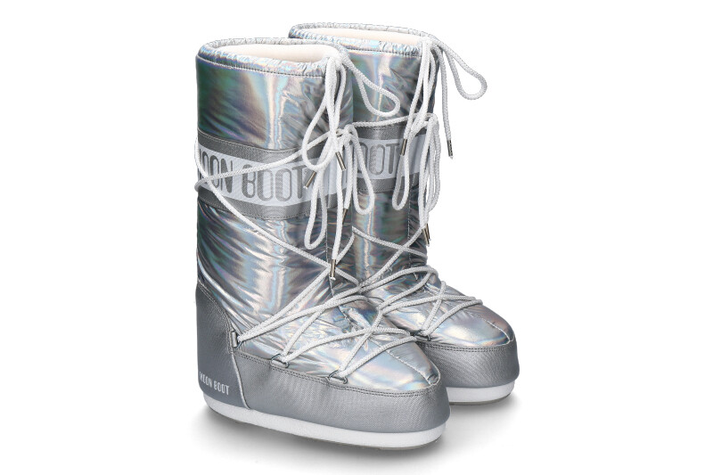 moon-boot-icon-metallic-silver-14027500-003_262200014_1