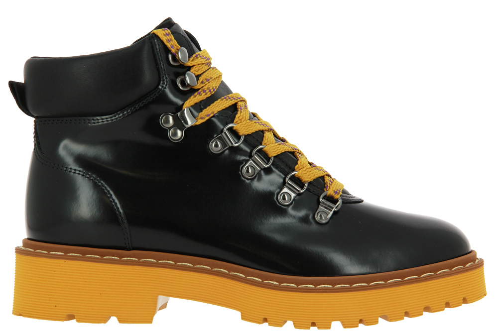 Hogan-Boots-5430-B999-Nero-252000040-0003 Hogan-Boots-5430-B999-Nero-252000040-0003