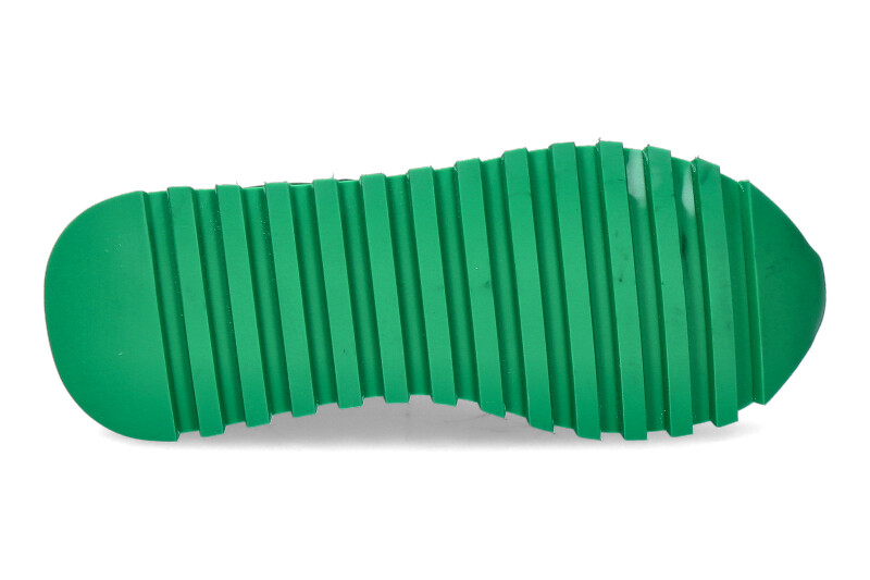 kennel-schmenger-sneaker-value-leaf_232900330_4 kennel-schmenger-sneaker-value-leaf_232900330_4