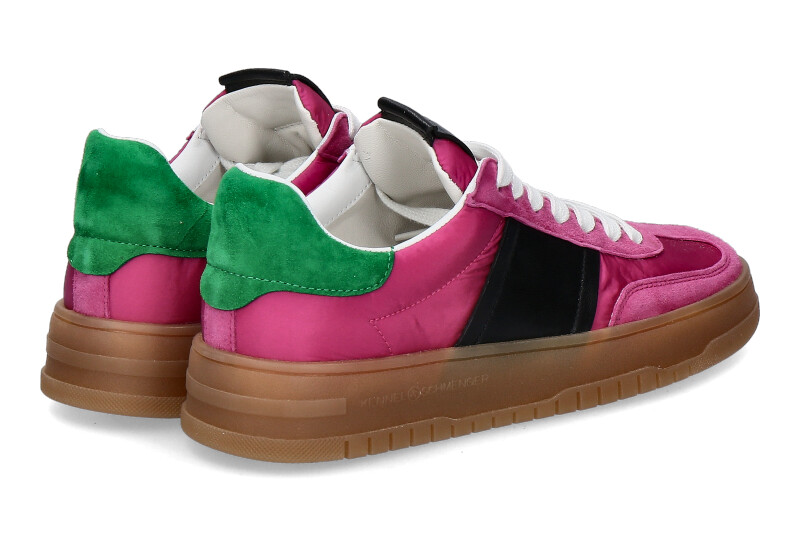 kennel-schmenger-sneaker-drift-pink-schwarz-15080-699_232000147_2 kennel-schmenger-sneaker-drift-pink-schwarz-15080-699_232000147_2