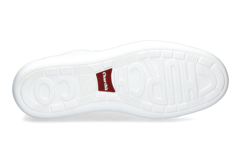 church-s-sneaker-boland-2-white-tabac_138100005_5 church-s-sneaker-boland-2-white-tabac_138100005_5