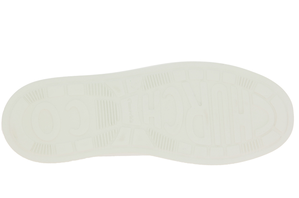 Churchs-Sneaker-9ACEF01W6-White-232500056-0008