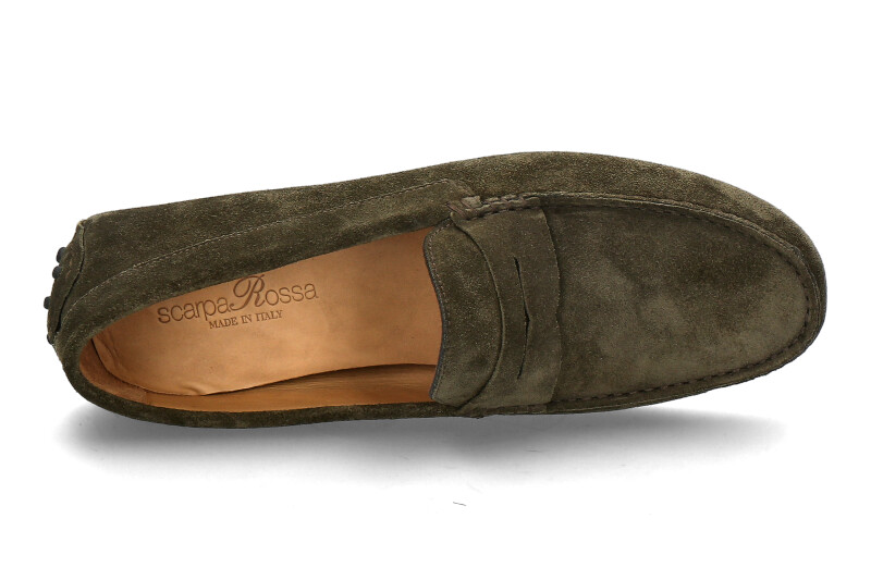 Liverpool-5551-Muschio_142900068_5