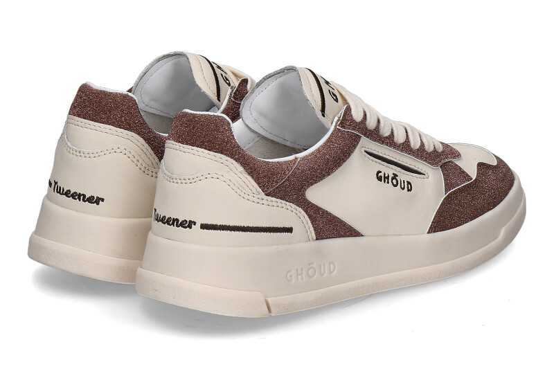 ghoud-sneaker-tweener-ivory-brick_232900383_2 ghoud-sneaker-tweener-ivory-brick_232900383_2