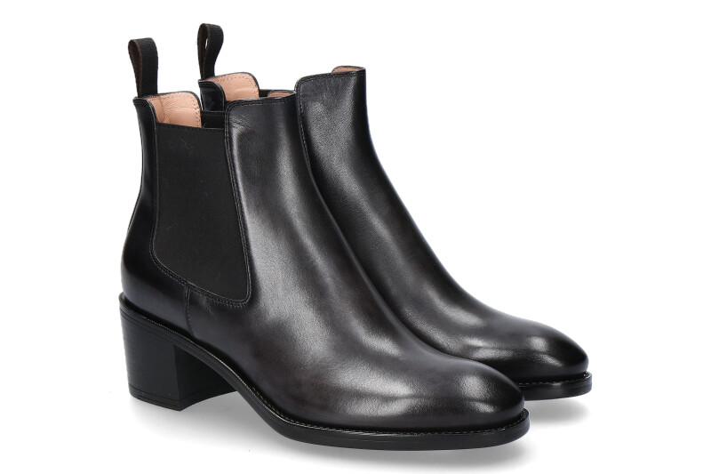 santoni-bootie-calf-nero_253000597_1 santoni-bootie-calf-nero_253000597_1