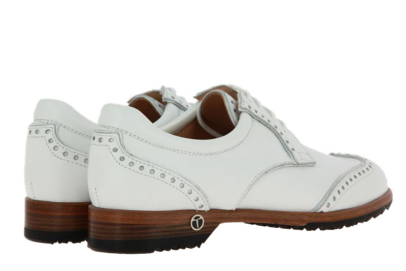 tee-golf-shoes-sally-bianco-0001